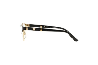 Side view Versace VE1233Q (1366)