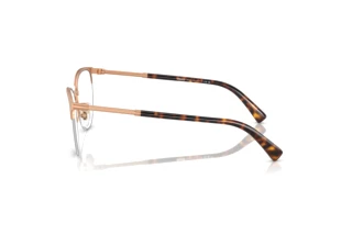 Side view Versace VE1247 (1412)