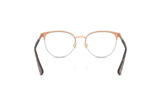 Rear view Versace VE1247 (1412)