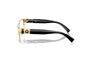 Side view Versace VE1274 (1002)