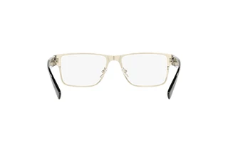 Rear view Versace VE1274 (1468)