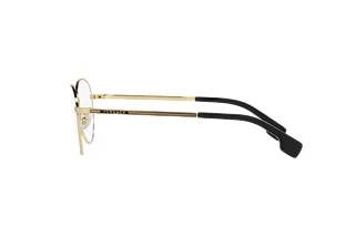 Side view Versace VE1279 (1002)