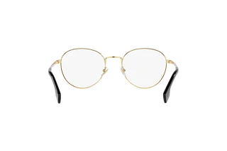 Rear view Versace VE1279 (1002)