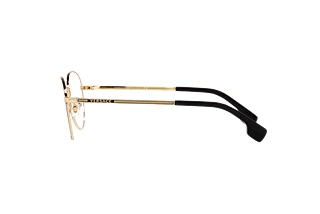 Side view Versace VE1279 (1436)