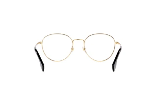 Rear view Versace VE1279 (1436)