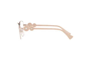 Side view Versace VE1284 (1490)