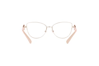 Rear view Versace VE1284 (1490)