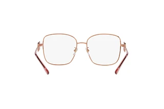 Rear view Versace VE1286D (1412)