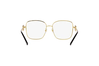 Rear view Versace VE1286D (1443)