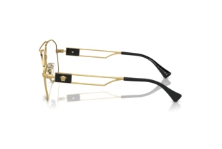Side view Versace VE1287 (1002)