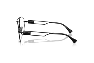Side view Versace VE1287 (1261)