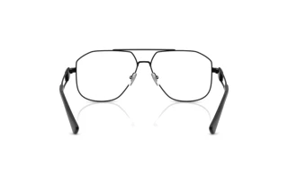 Rear view Versace VE1287 (1261)