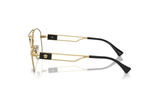 Side view Versace VE1287 (1443)