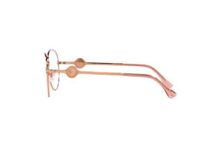 Side view Versace VE1288 (1412)