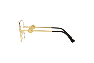 Side view Versace VE1289 (1002)