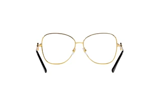 Rear view Versace VE1289 (1002)