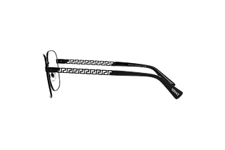 Side view Versace VE1290 (1261)
