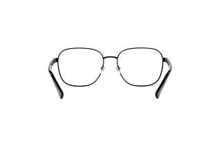 Rear view Versace VE1290 (1261)