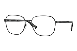 Front view Versace VE1290 (1261)