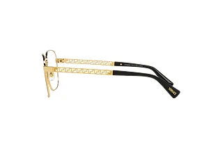 Side view Versace VE1290 (1499)