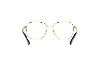 Rear view Versace VE1290 (1499)