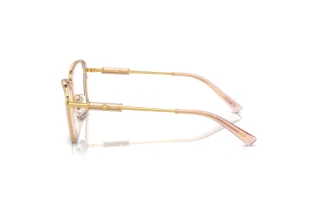Side view Versace VE1292 (1507)
