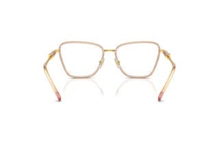 Rear view Versace VE1292 (1507)