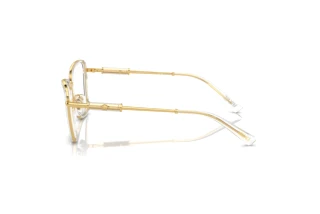 Side view Versace VE1292 (1508)