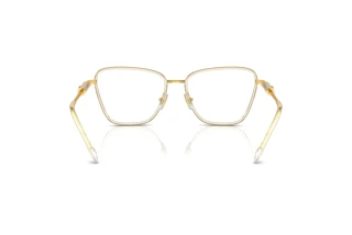 Rear view Versace VE1292 (1508)