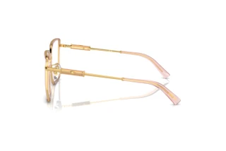 Side view Versace VE1294D (1507)