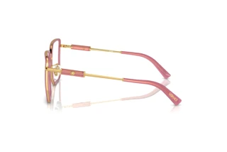 Side view Versace VE1294D (1510)