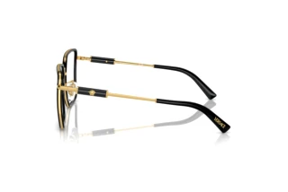 Side view Versace VE1294D (1511)