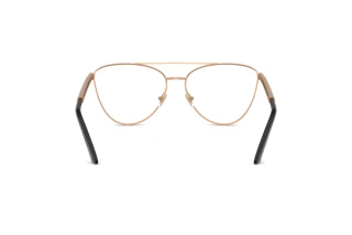 Rear view Versace VE1296 (1515)