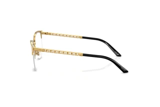 Side view Versace VE1297 (1002)