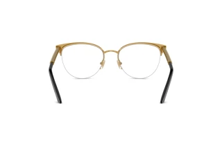 Rear view Versace VE1297 (1002)