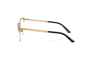 Side view Versace VE1297 (1516)