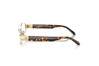 Side view Versace VE1298 (1252)