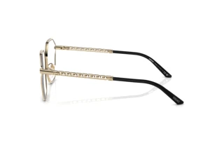 Side view Versace VE1299D (1252)