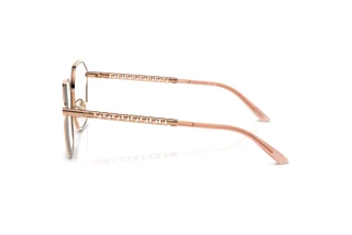 Side view Versace VE1299D (1412)