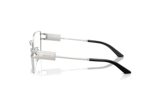 Side view Versace VE1301 (1000)