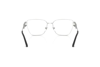 Rear view Versace VE1301 (1000)