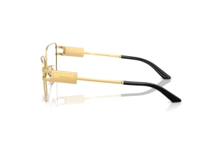 Side view Versace VE1301 (1002)