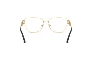 Rear view Versace VE1301 (1002)
