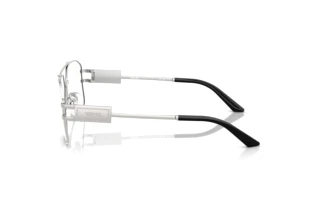Side view Versace VE1302 (1000)