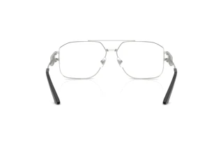 Rear view Versace VE1302 (1000)