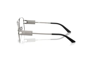 Side view Versace VE1302 (1001)