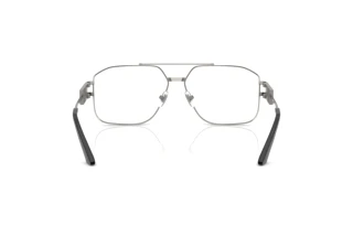 Rear view Versace VE1302 (1001)