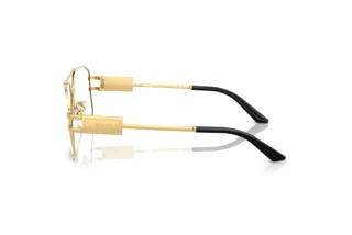 Side view Versace VE1302 (1002)