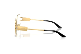 Side view Versace VE1303D (1002)