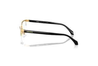 Side view Versace VE1304 (1002)